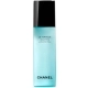 Le Tonique 160ml Le Tonique 160ml