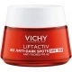 Liftactiv B3 Anti-Manchas Oscuras 50ml Liftactiv B3 Anti-Manchas Oscuras 50ml