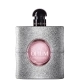 Black Opium edp Glitter 50ml Black Opium edp Glitter 50ml
