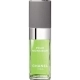 Pour Monsieur edt 100ml Pour Monsieur edt 100ml