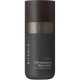 Homme 24H Hydrating Face Cream 50ml Homme 24H Hydrating Face Cream 50ml