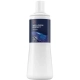Welloxon Perfect 12% (40Vol) 1000ml Welloxon Perfect 12% (40Vol) 1000ml