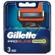 Gillette ProGlide Power Recambio 3 uds
