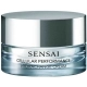 Cellular Performance Hydrachange Cream 40ml Cellular Performance Hydrachange Cream 40ml