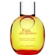 Eau des Jardins de Soins 100ml