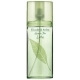 Green Tea Lotus edt 100ml Green Tea Lotus edt 100ml