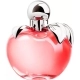 Nina edt 80ml