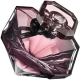 La Nuit Tresor edp 100ml