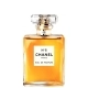 Chanel Nº 5 edp 50ml Chanel Nº 5 edp 50ml