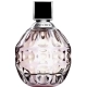 Jimmy Choo edt 100ml