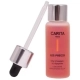 Les Précis Concentré Antioxydant Éclat 15ml