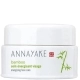 Bamboo Energizing Face Care 50ml Bamboo Energizing Face Care 50ml