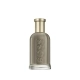 Boss Bottled edp 100ml Boss Bottled edp 100ml