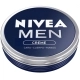 Nivea Men Creme 150ml Nivea Men Creme 150ml