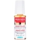 Ridge Filler 10ml Ridge Filler 10ml
