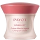 Roselift Crème Liftante Regard 15ml