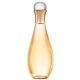 J'Adore Precious Body Mist 100ml