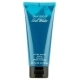 Davidoff Cool Water Man After Shave Balm 100ml