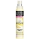 Go Blonder Controlled Lightening Spray 100ml Go Blonder Controlled Lightening Spray 100ml