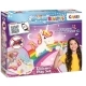 Craze Splash Beadys Unicorn Play Set