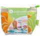 Protector Capilar 100ml + Crema Facial Antimanchas SPF 50+ 75ml Protector Capilar 100ml + Crema Facial Antimanchas SPF 50+ 75ml