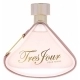 Tres Jour Pour pour Femme edp 100ml