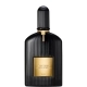 Black Orchid edp 50ml