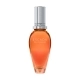 Bali Paradise edt 30ml