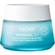 MINÉRAL 89 Gel Sorbete Mate Boost de Hidratación 48H 50ml