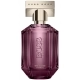 The Scent For Her Magnetic edp 50ml