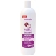 Champú de Cebolla 600ml Champú de Cebolla 600ml