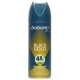 Desodorante Spray Black Gold 200ml