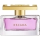 Especially Escada edp 75ml