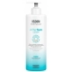 Post Solar AfterSun Lotion 400ml Post Solar AfterSun Lotion 400ml
