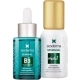 Sesmahal B3 Serum 30ml + Mist Liposomado 30ml Sesmahal B3 Serum 30ml + Mist Liposomado 30ml