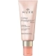 Crème Prodigieuse Boost Crema Gel Multi-Corrección 40ml Crème Prodigieuse Boost Crema Gel Multi-Corrección 40ml