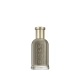 Boss Bottled edp 50ml Boss Bottled edp 50ml