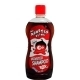 Monster Shampoo Cola 500ml