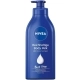 Body Milk Nutritivo 48h 400ml