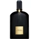 Black Orchid edp 100ml