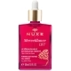 Merveillance Lift Sérum en Aceite Activador de Firmeza 30ml Merveillance Lift Sérum en Aceite Activador de Firmeza 30ml
