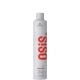 Osis+ Session ++++ Extra Strong Hold Hairspray 300ml