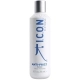 Bk Anti-Frizz Shampoo 200 ml Bk Anti-Frizz Shampoo 200 ml