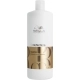 OR Oil Reflections Luminous Reveal Shampoo 1000ml