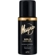 Magno Gold Exclusve Desodorante 150ml