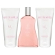 Set Aire de Sevilla Bella edt 150ml + Gel de ducha 150ml + Crema Corporal 150ml