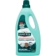 Limpiador Desinfectante Limpiahogar 1200ml