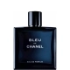 Bleu de Chanel edp 50ml Bleu de Chanel edp 50ml