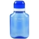 Don Algodon Hombre edt 200ml - Splash Don Algodon Hombre edt 200ml - Splash