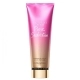 Pure Seduction Fragrance Lotion 236ml